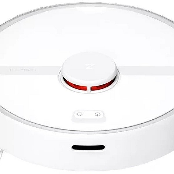 Xiaomi Roborock S6 Pure White