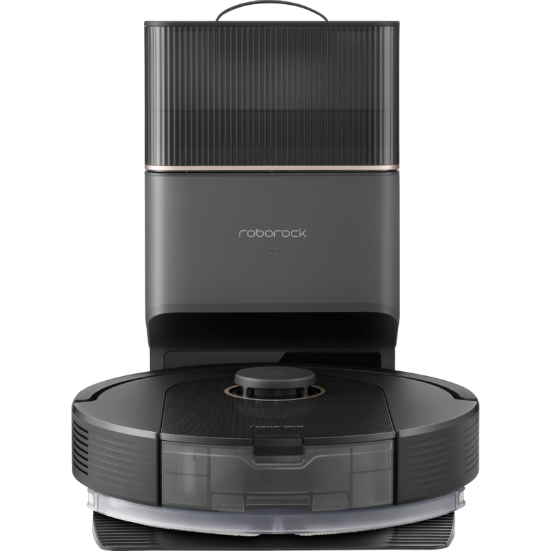 Xiaomi Roborock Vacuum Cleaner Q5 P