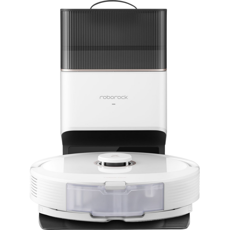Xiaomi Vacuum White