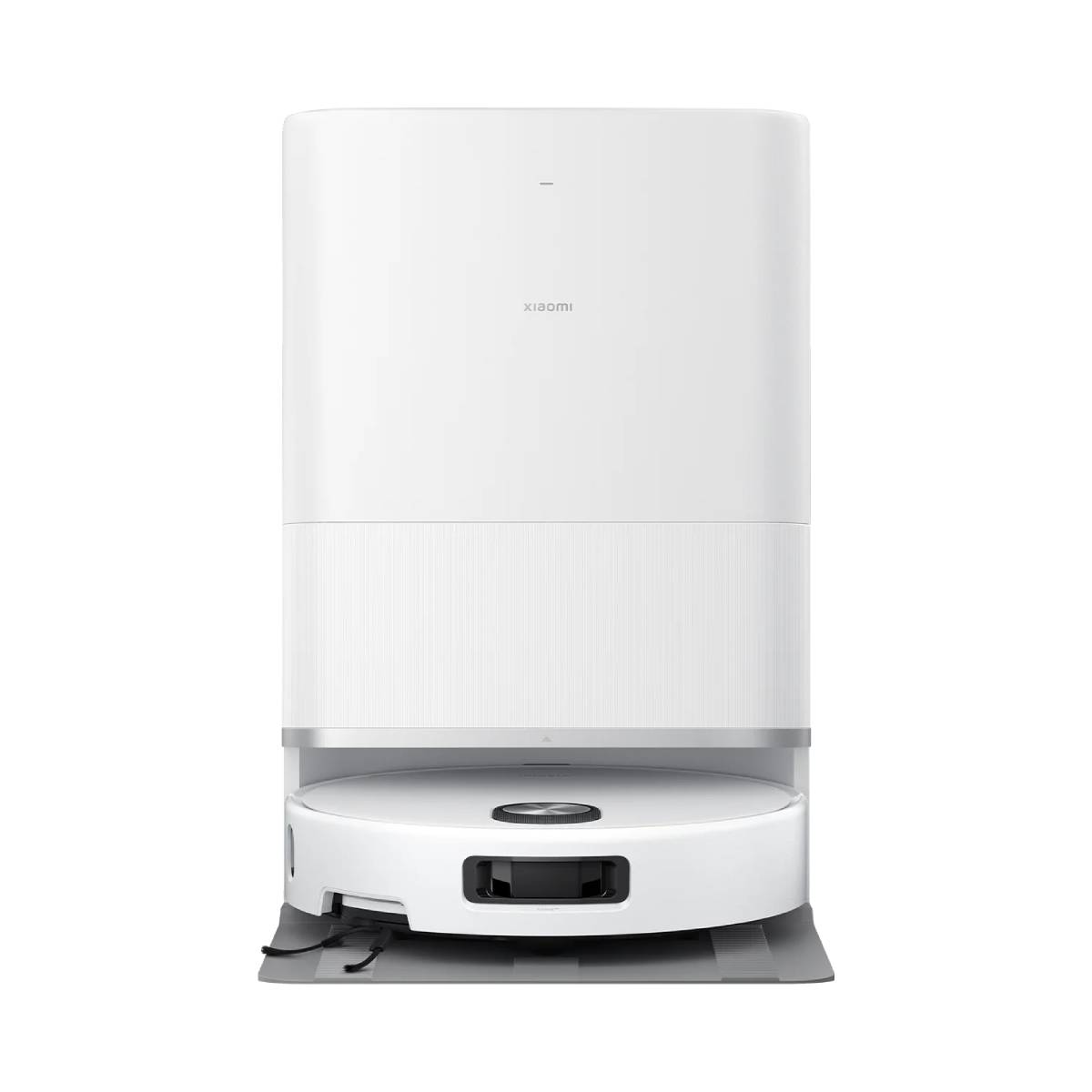 Xiaomi Robot Vacuum 5 Pro