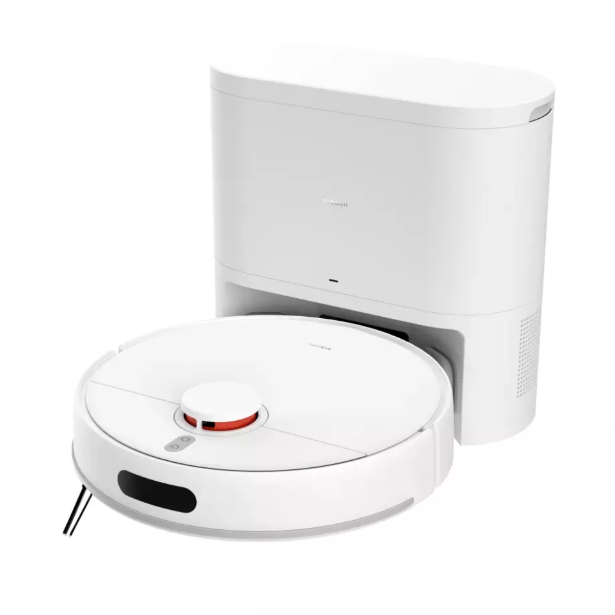 Xiaomi Robot Vacuum H40