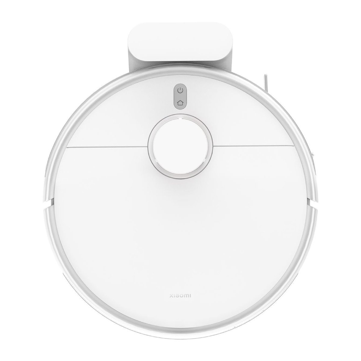 Xiaomi Robot Vacuum S40