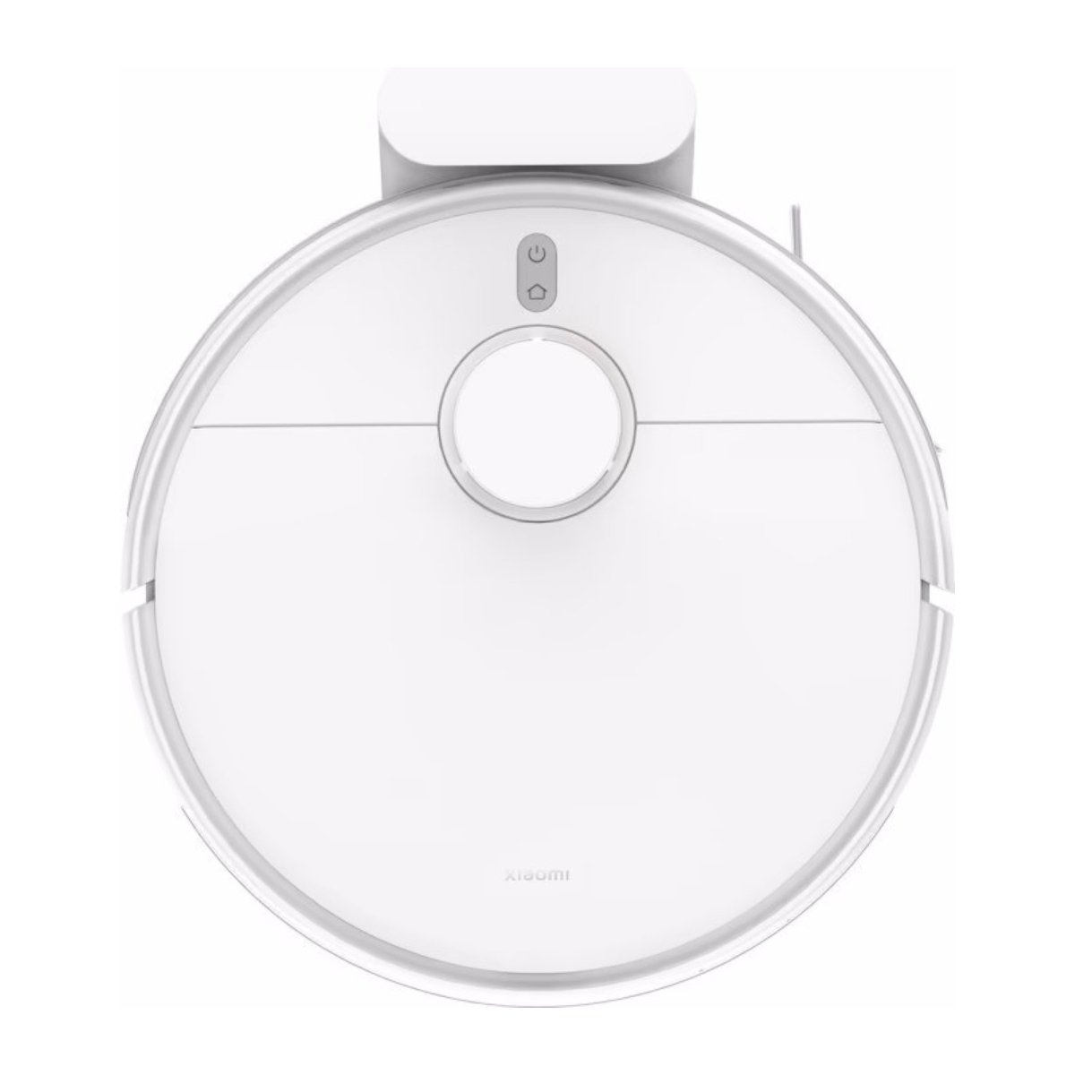 Xiaomi Robot Vacuum S40C