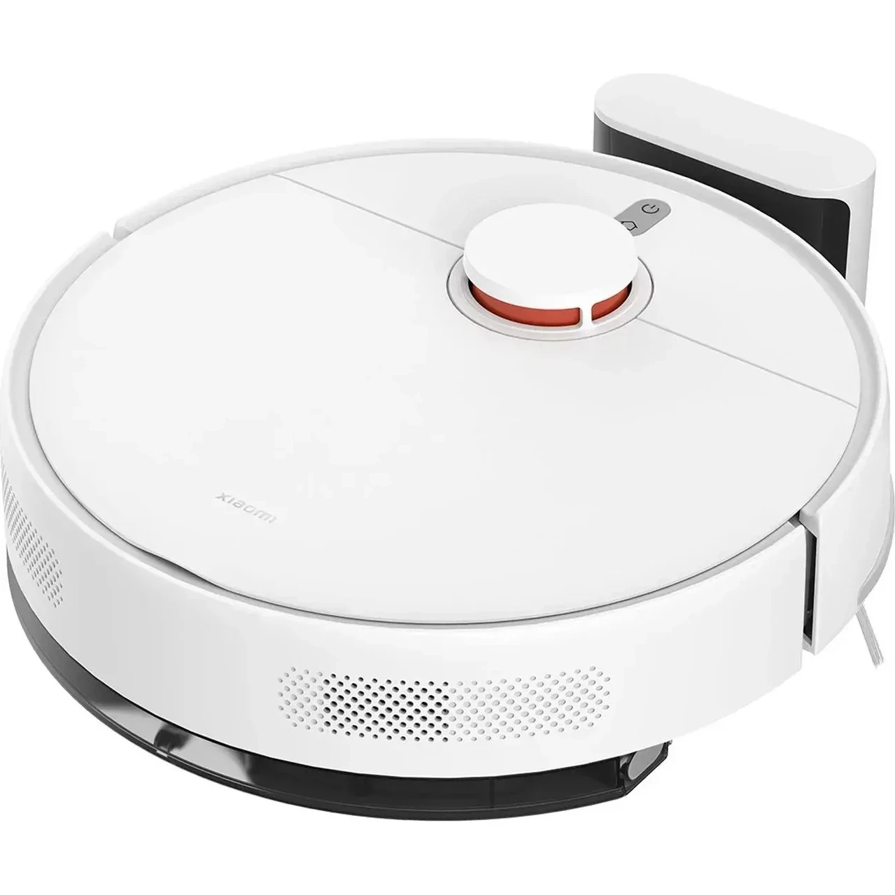 Xiaomi Robot Vacuum S40C White
