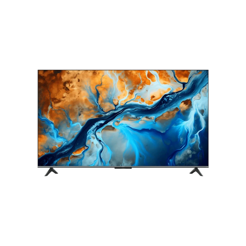 Xiaomi S