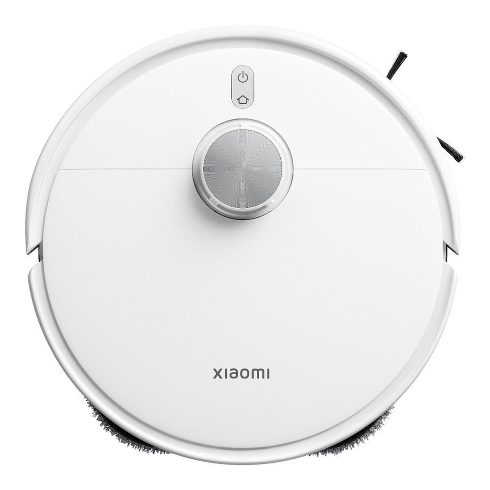 Xiaomi S40 Pro White