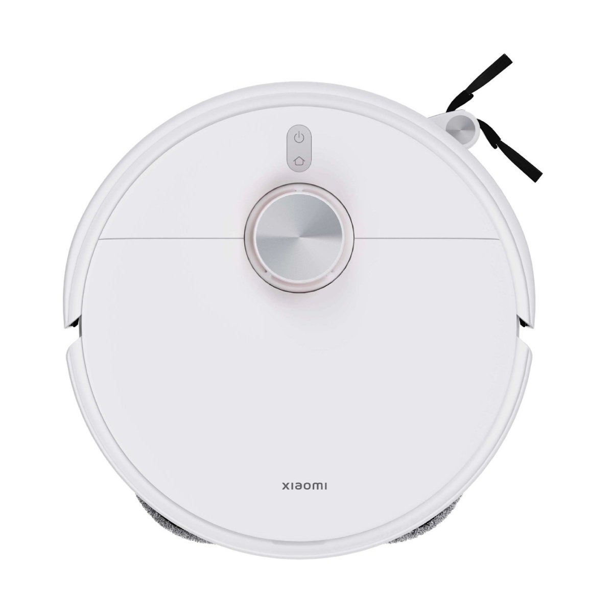 Xiaomi S40 Pro