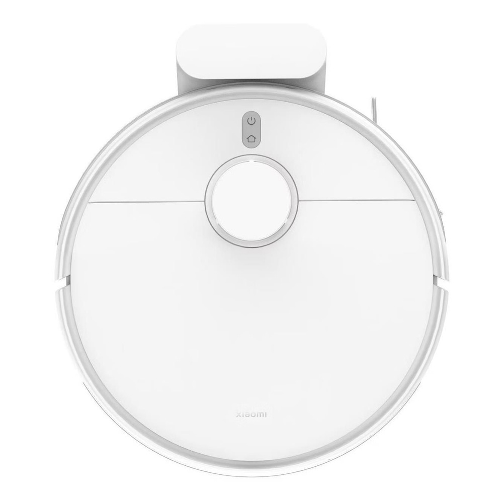Xiaomi S40C