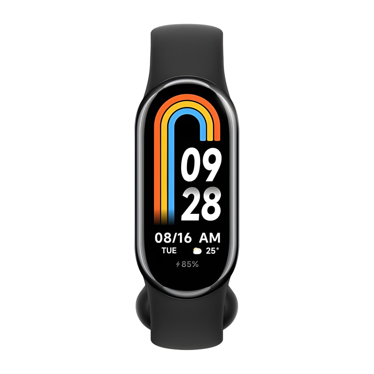 Xiaomi Smart Band 8