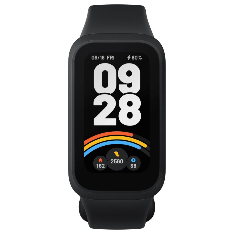 Xiaomi Smart Band 9