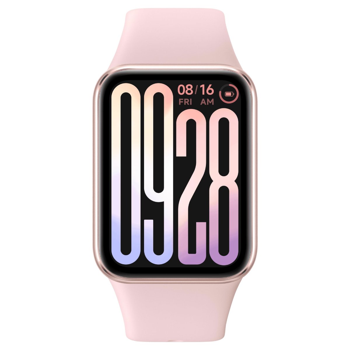 Xiaomi Smart Band 9 Gold