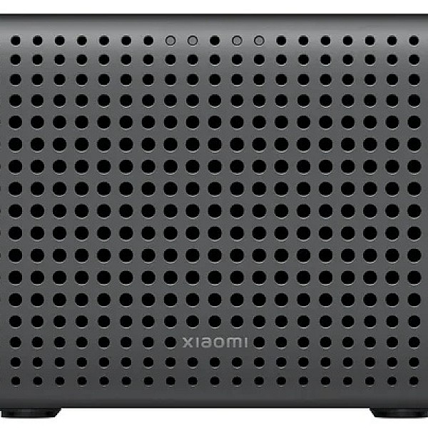 Xiaomi Smart Speaker Lite