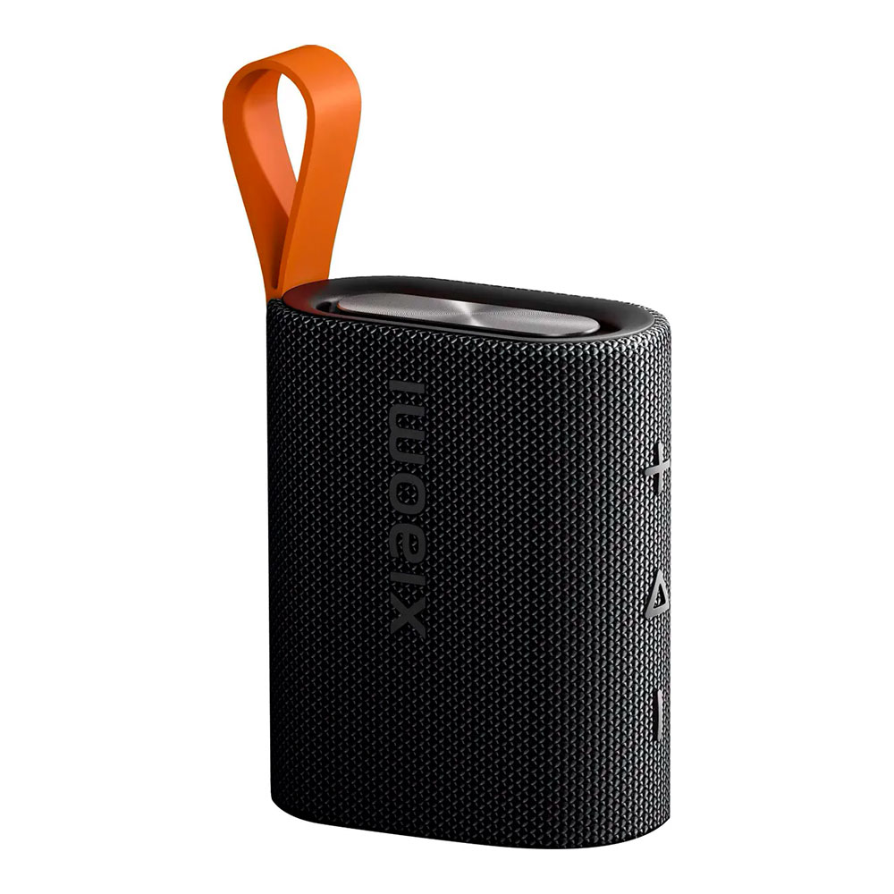 Xiaomi Sound