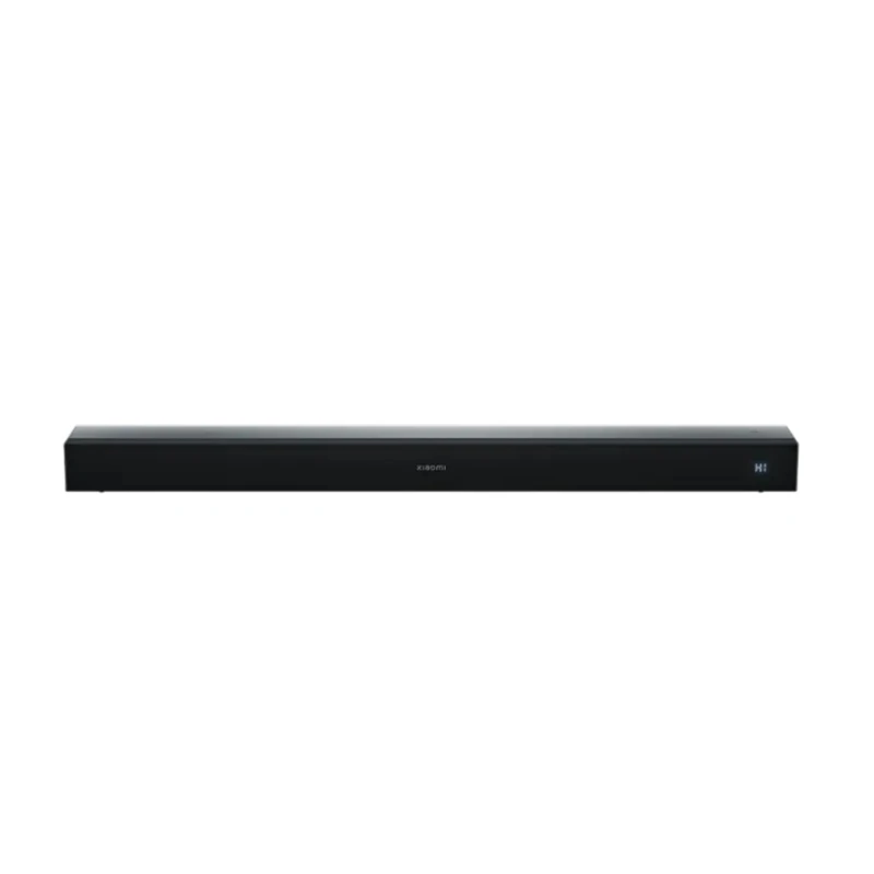 Xiaomi Sound Black