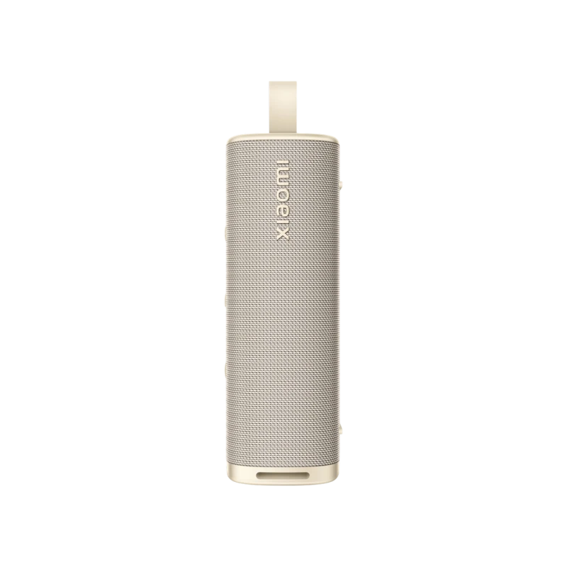 Xiaomi Sound Gold