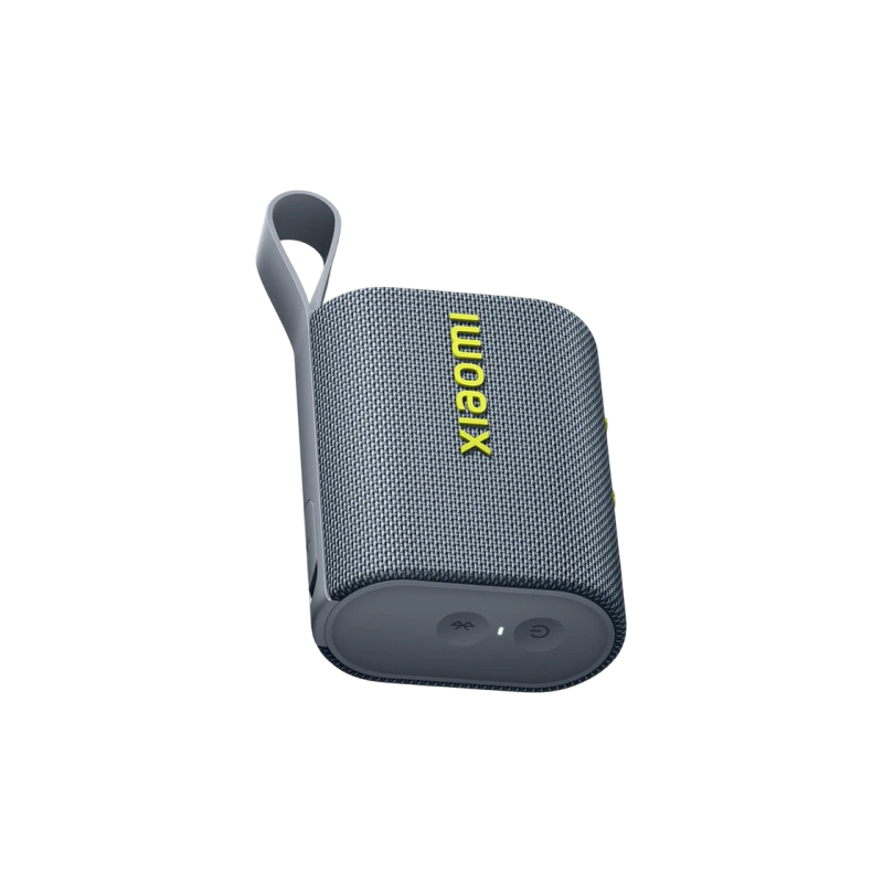 Xiaomi Sound Gray