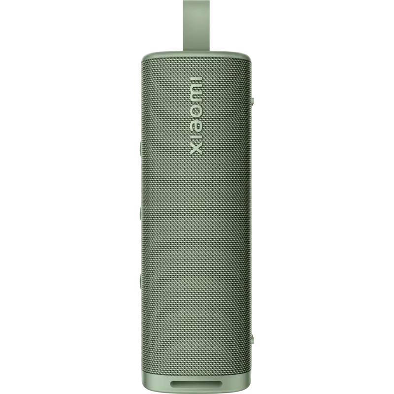 Xiaomi Sound