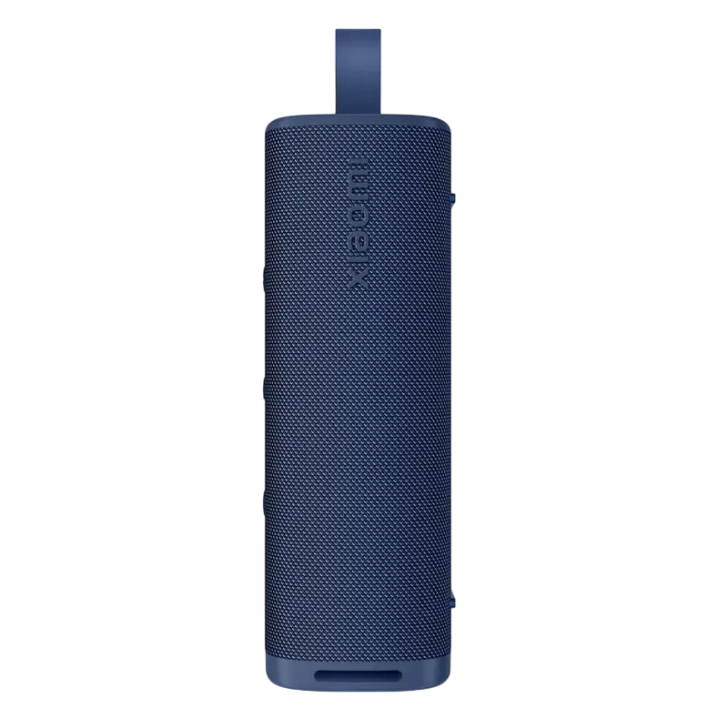 Xiaomi Sound Blue