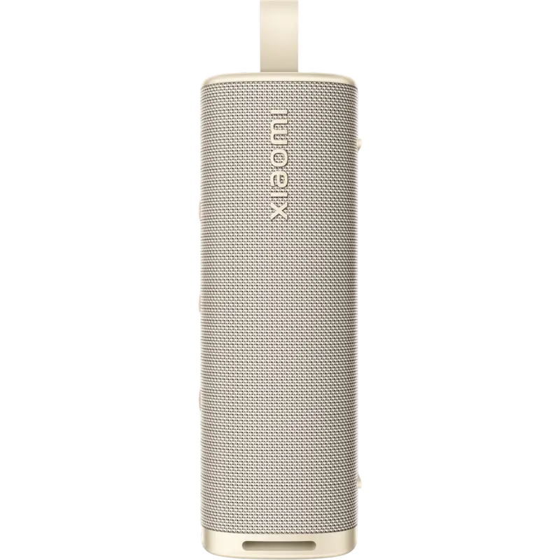 Xiaomi Sound Gold