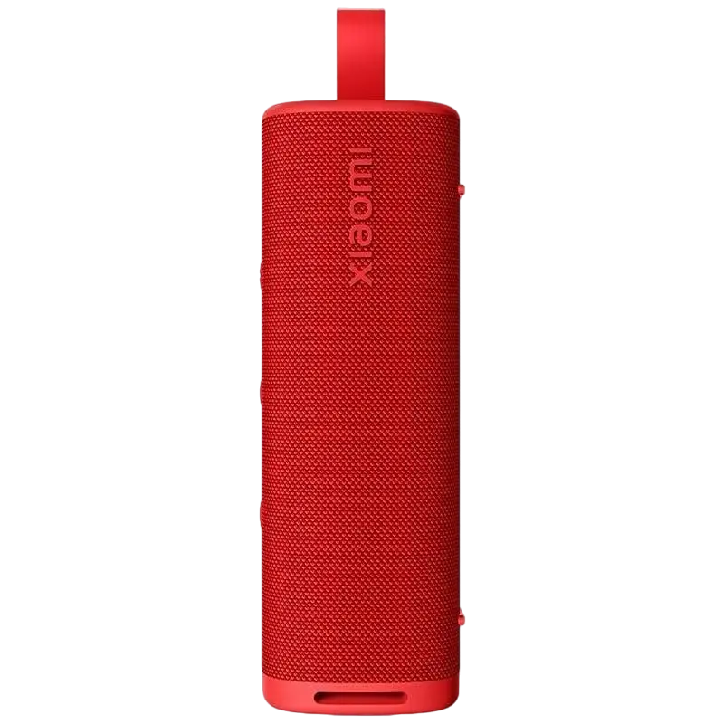 Xiaomi Sound Red