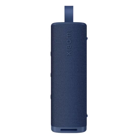 Xiaomi Sound Outdoor Blue