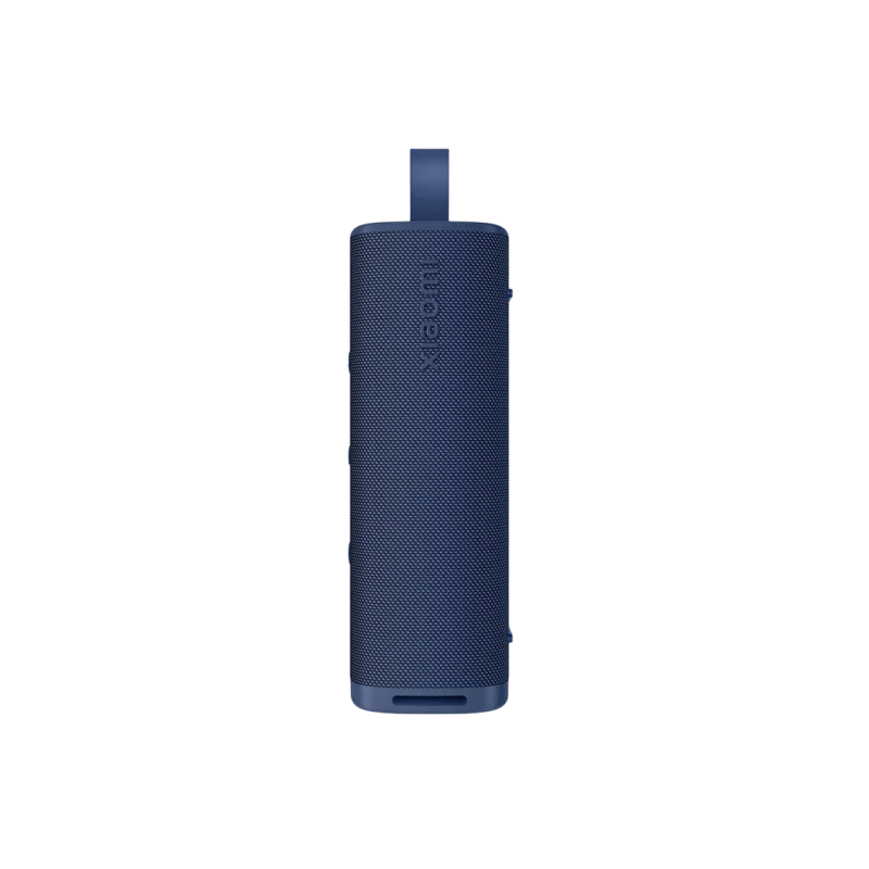 Xiaomi Sound Outdoor