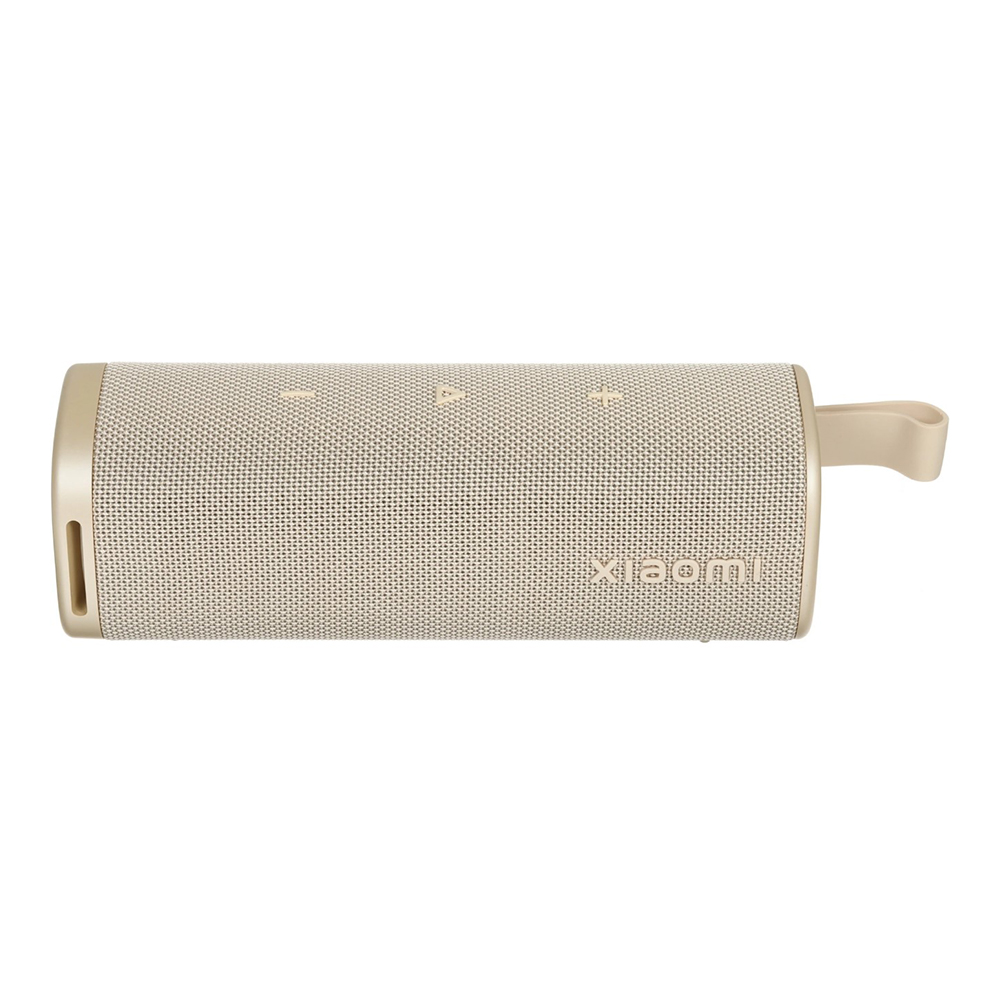 Xiaomi Sound Outdoor Gold