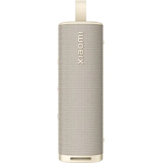 Xiaomi Sound Outdoor Gray