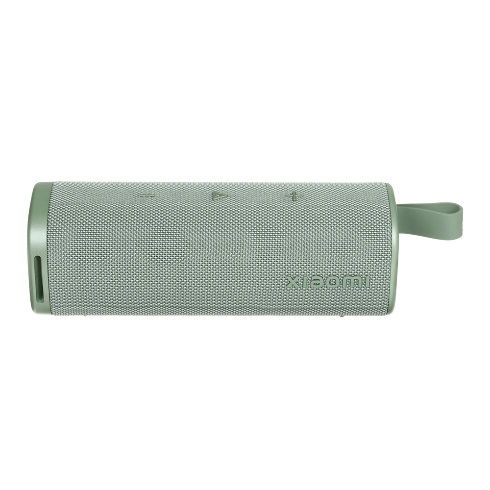 Xiaomi Sound Outdoor Green