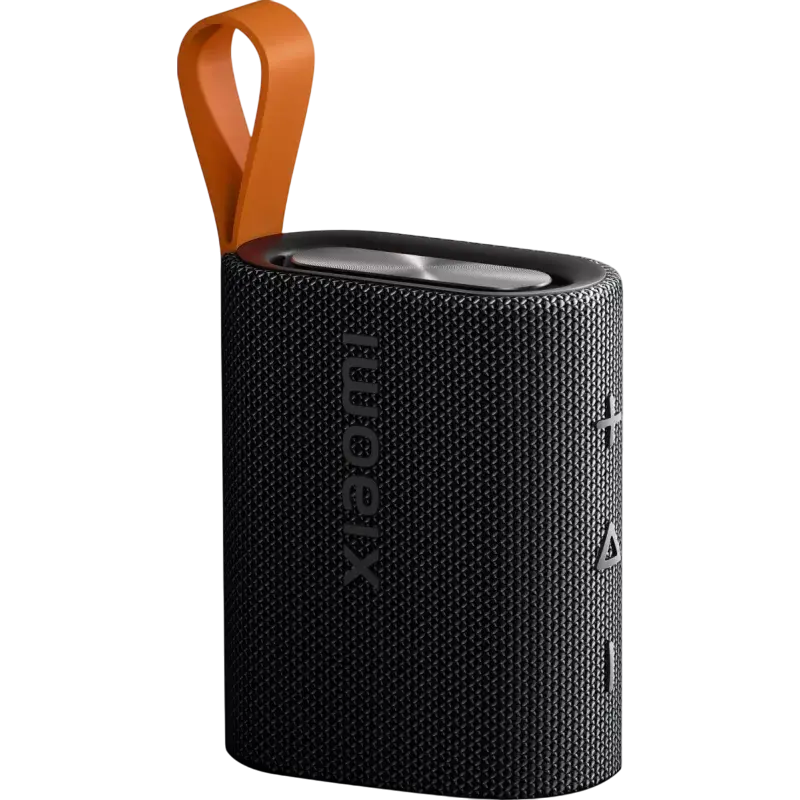 Xiaomi Sound Black