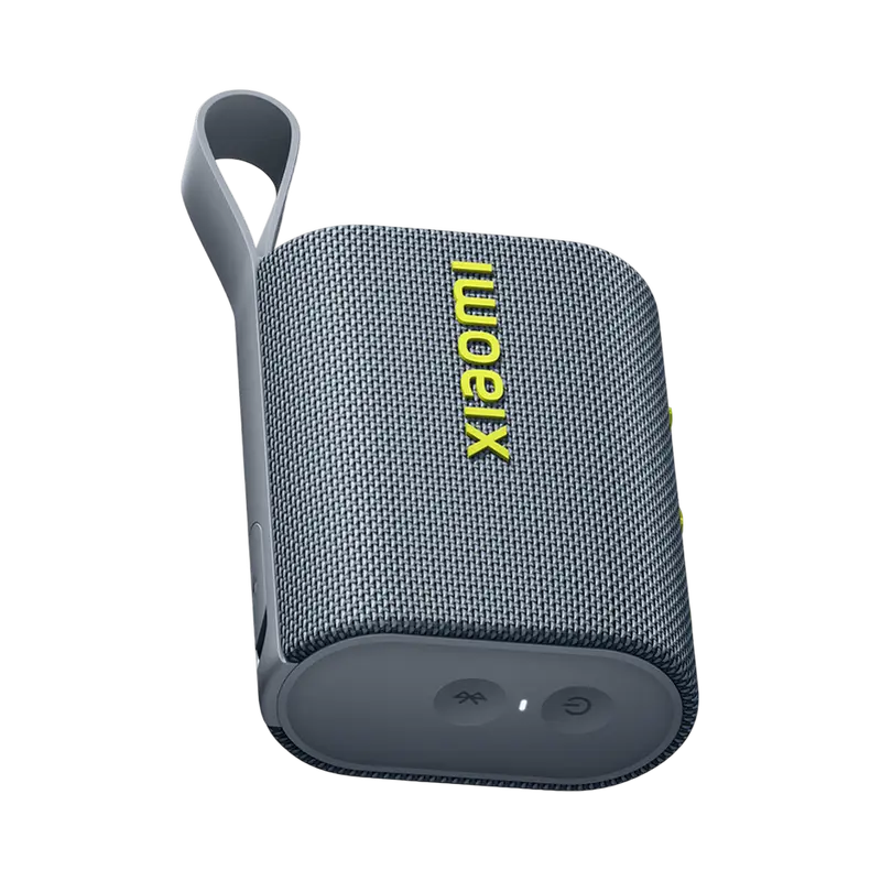 Xiaomi Sound Gray