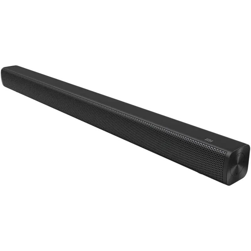 Xiaomi Speaker Black