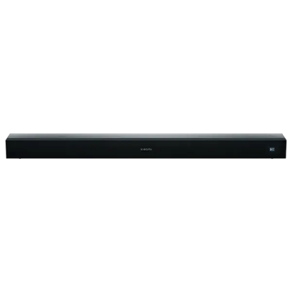 Xiaomi Speaker Black