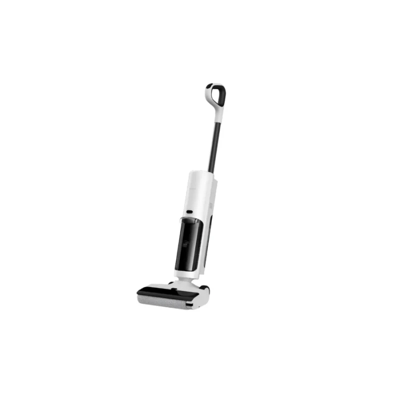 Xiaomi Truclean W20 Wet Dry