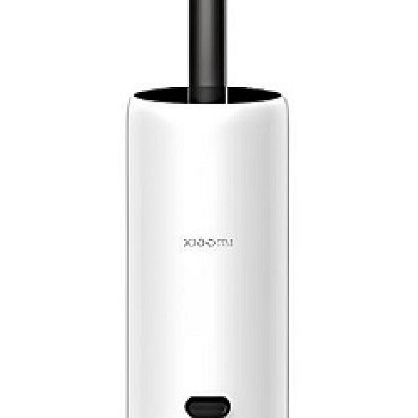 Xiaomi Truclean W20 White