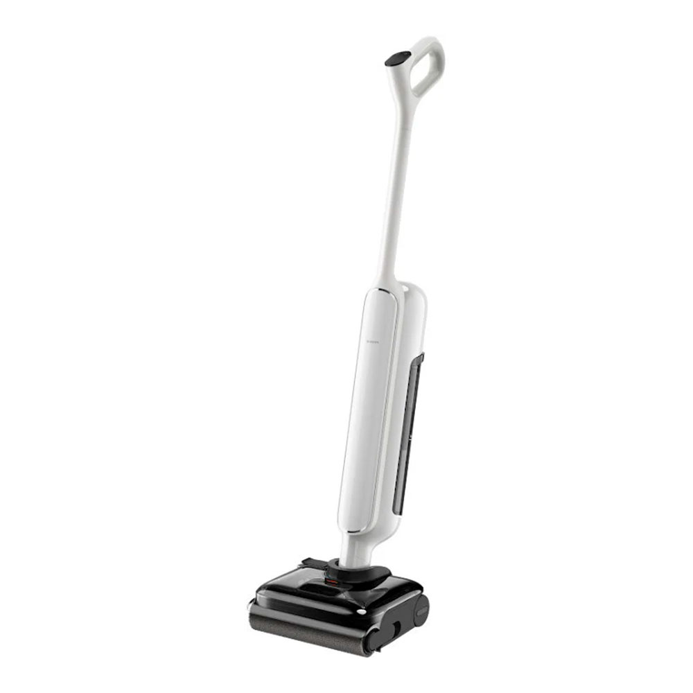 Xiaomi Truclean W30 Pro Wet Dry Vacoom