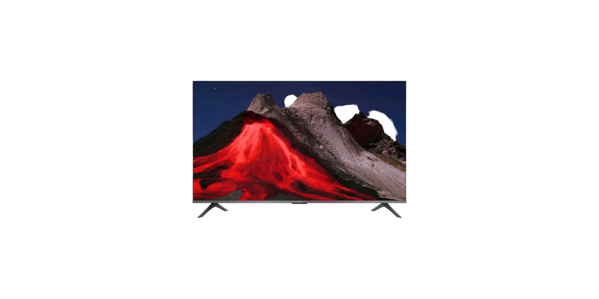 Xiaomi Tv A