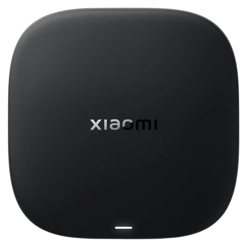 Xiaomi Tv
