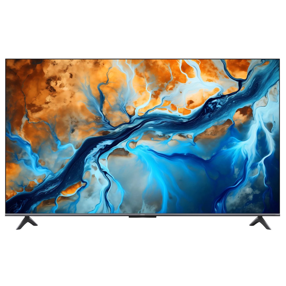 Xiaomi Tv S