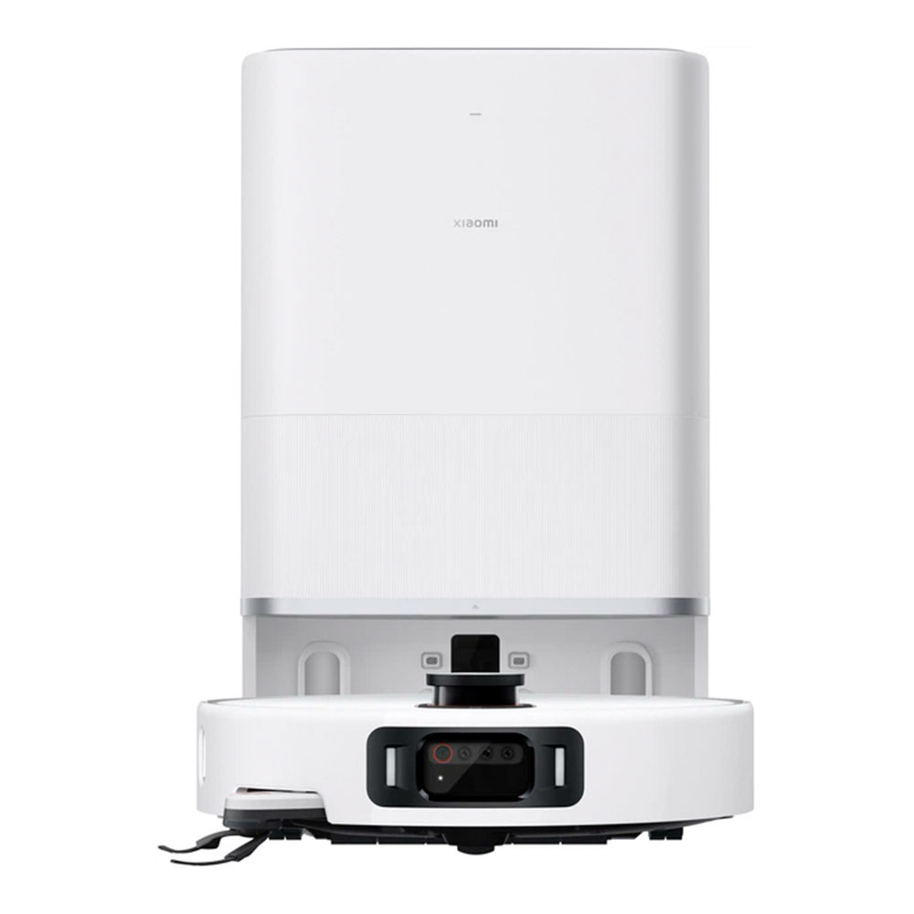 Xiaomi Vacuum 5 Pro