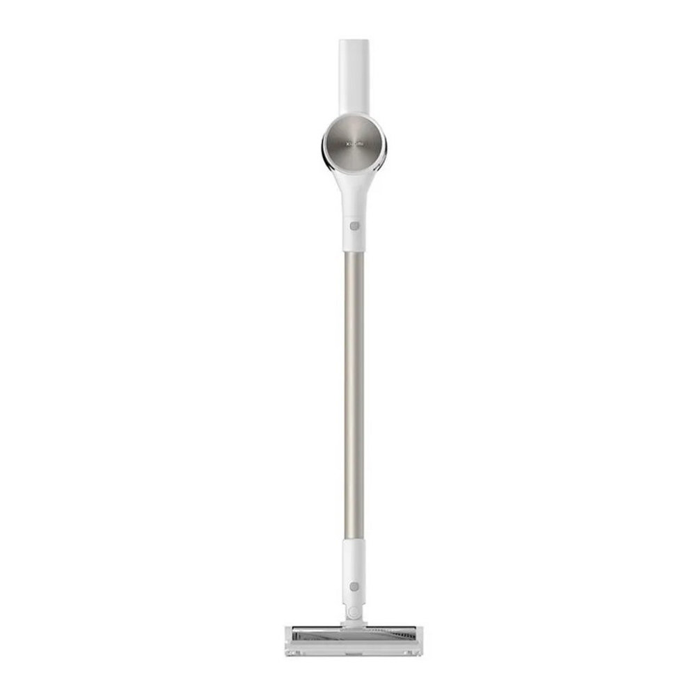 Xiaomi Vacuum Cleaner G20