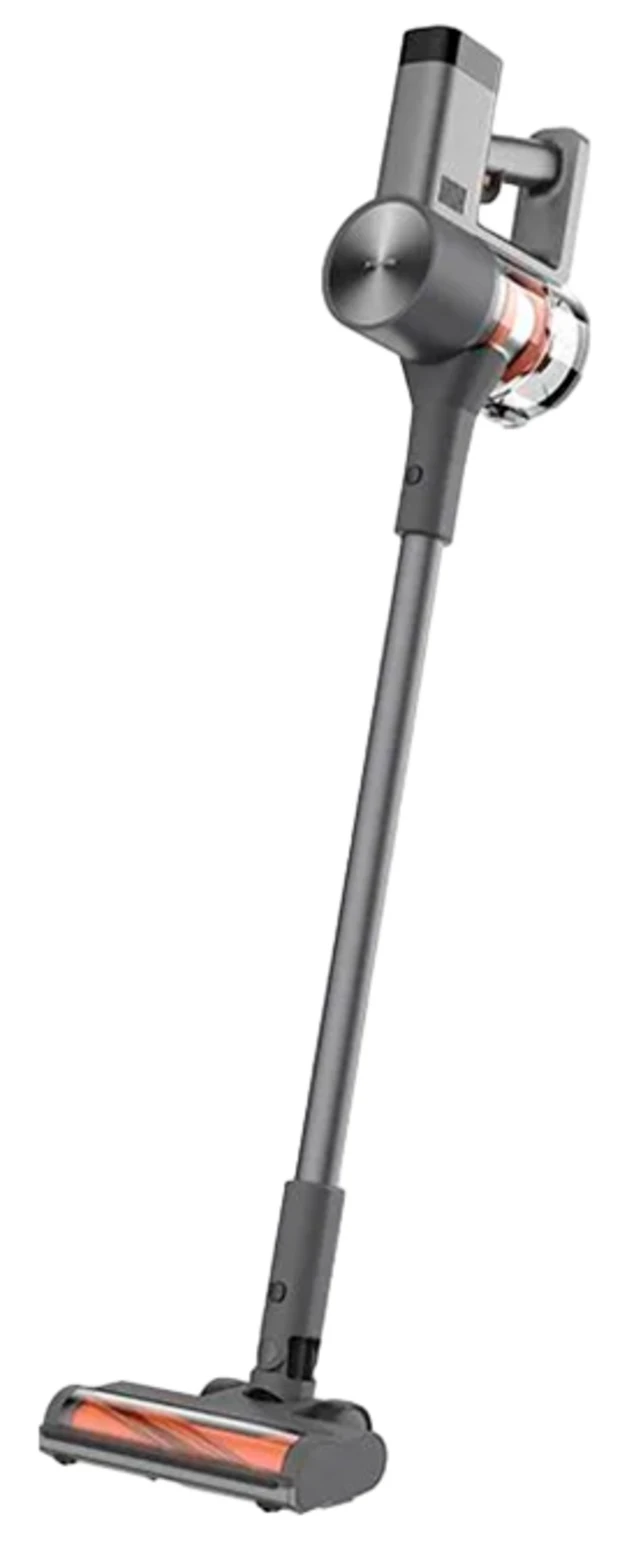 Xiaomi Vacuum Cleaner G20 Max