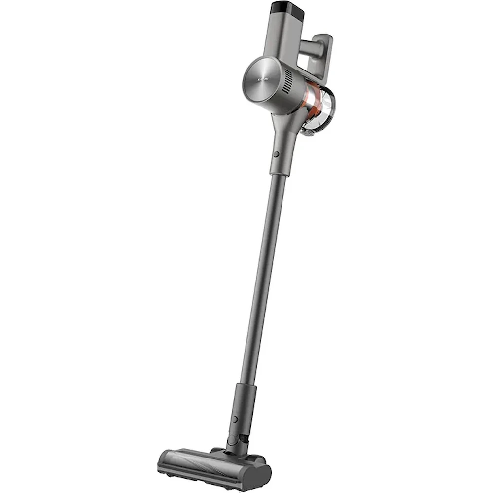 Xiaomi Vacuum Cleaner G30 Max