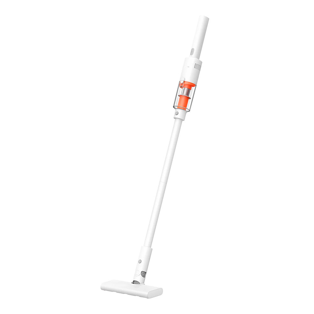 Xiaomi Vacuum Cleaner P30