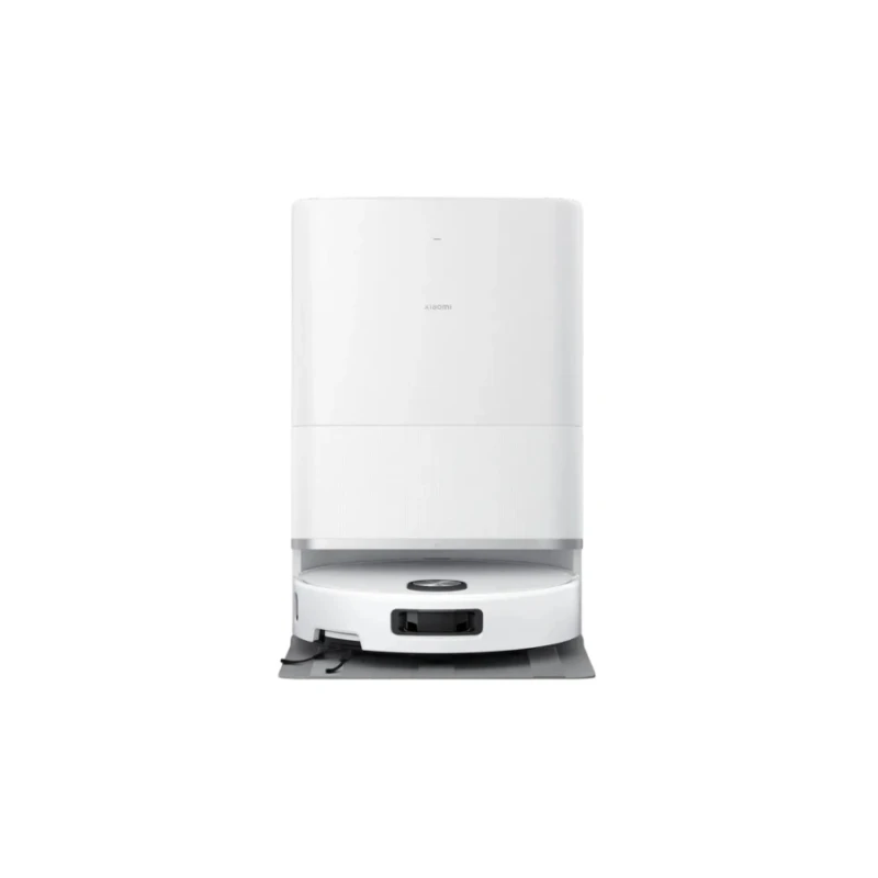 Xiaomi Vacuum White
