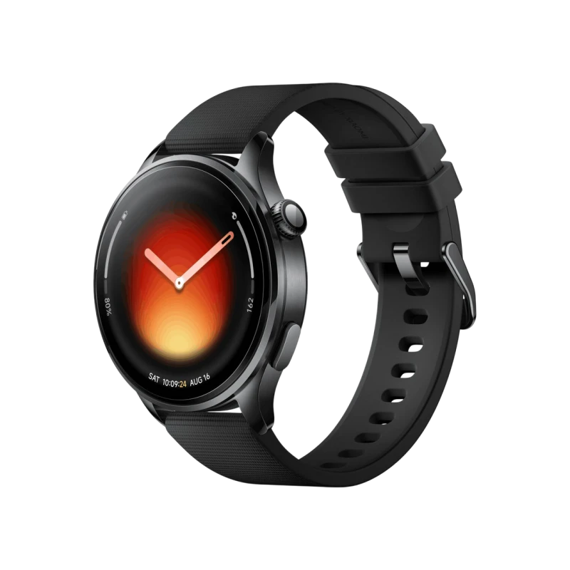 Xiaomi Watch 5