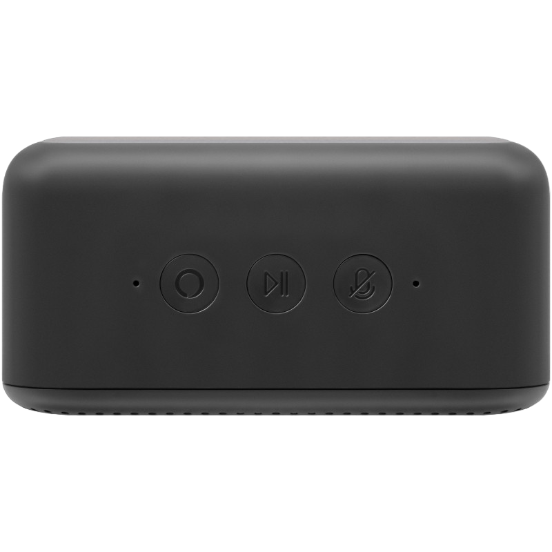Xiaomi Speaker