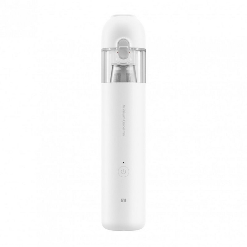 Xiaomi Vacuum White