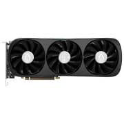Zotac GeForce RTX 4070 Super Trinity