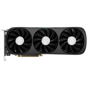 Zotac GeForce RTX 4070 Super Trinity OC 12GB Black